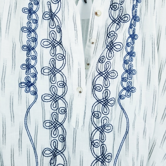 SOLD - Picture 7 of 11